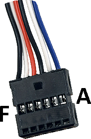 rv csi 85 aaa 780 e23714 pot m11.gif